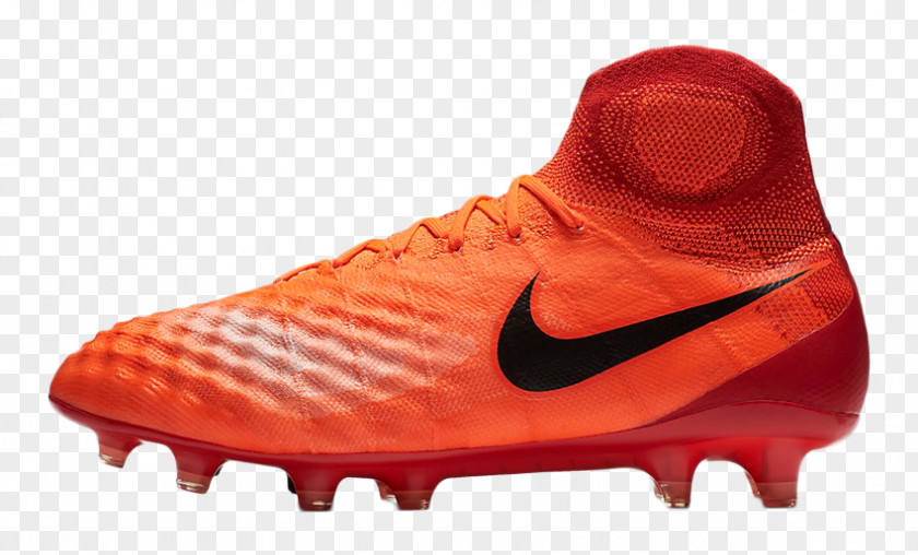 Nike Football Boot Cleat Mercurial Vapor Adidas PNG