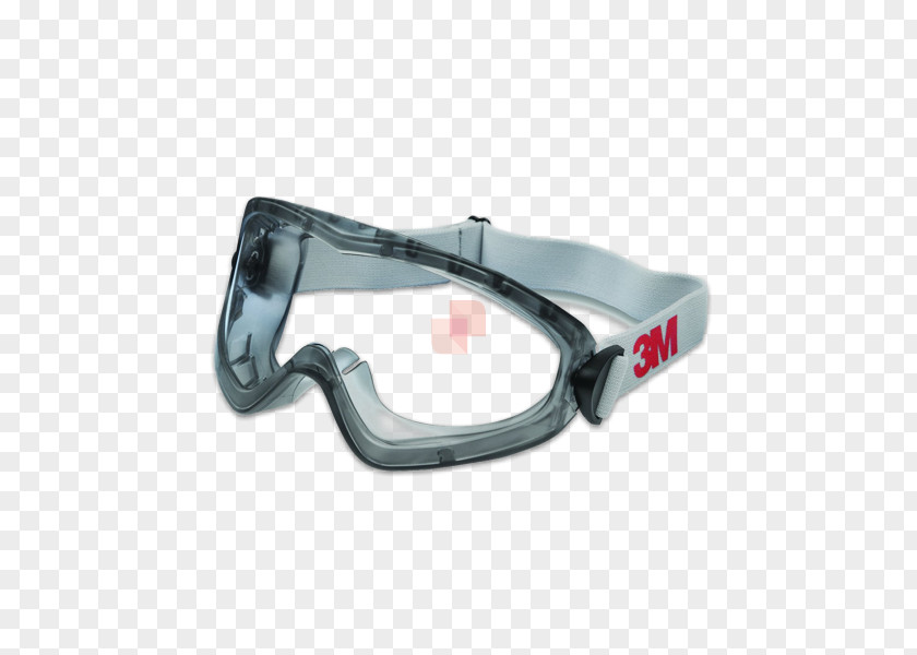 Personal Protective Equipment Goggles Glasses 3M Industry PNG