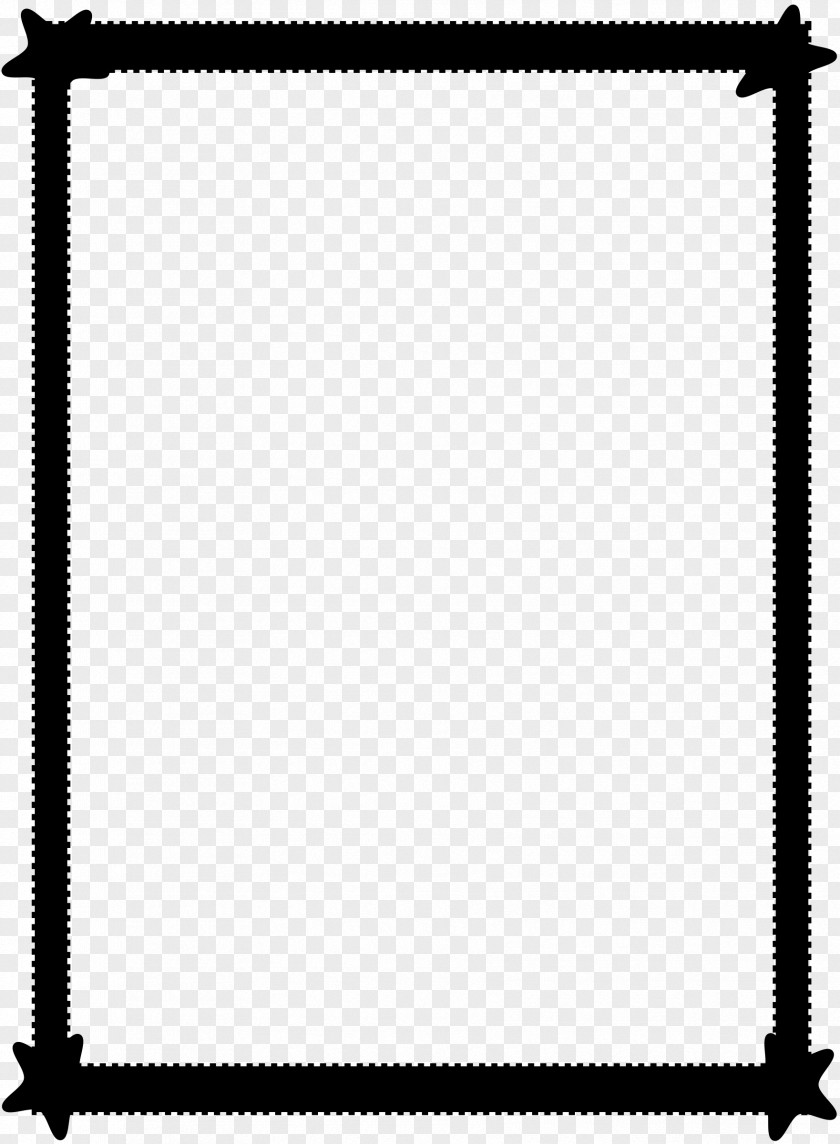 Picture Frames Product Pattern Font Line PNG