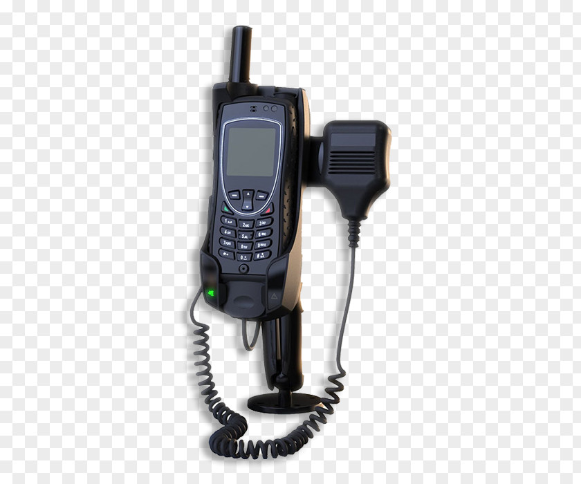 Ptt Telephony Satellite Phones Iridium Communications Telephone Push-to-talk PNG