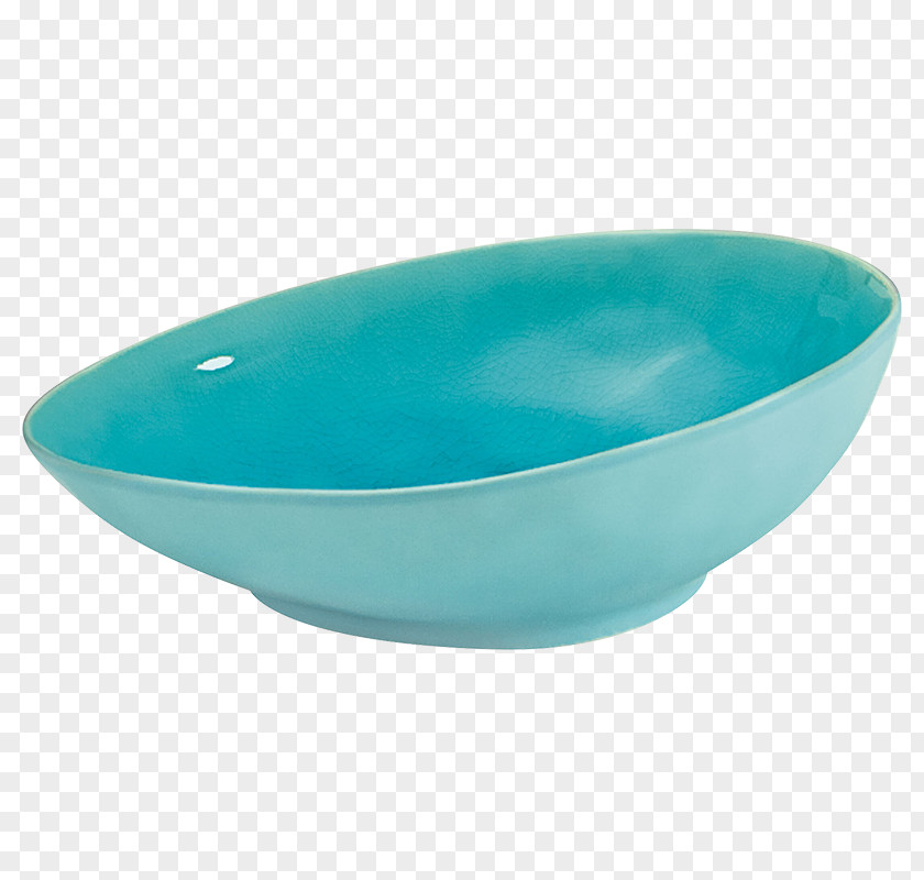Salad Tableware Bowl Porcelain Soup PNG