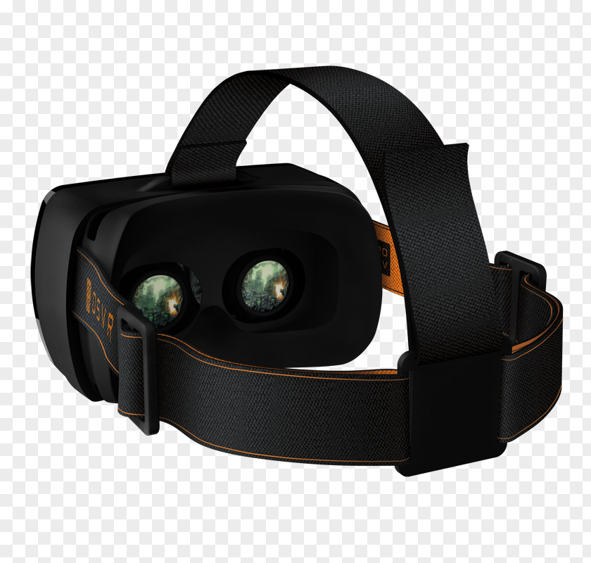 Samsung Virtual Reality Headset Open Source Oculus Rift HTC Vive Head-mounted Display PNG