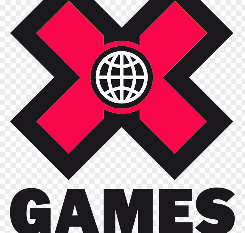 Skiing X Games Minneapolis 2017 Winter XXII XV BMX PNG