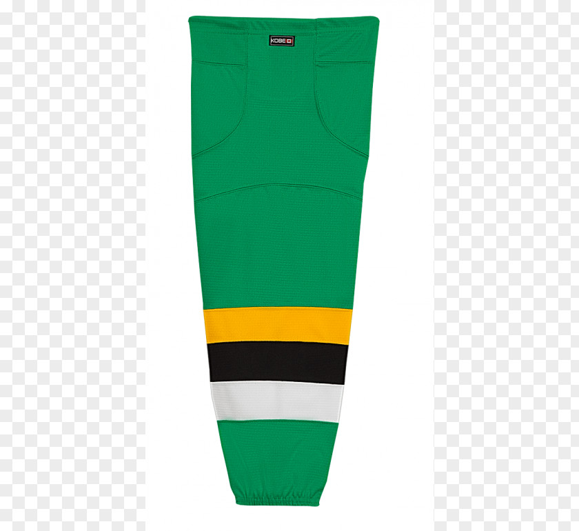 Sock Pattern Crossword Minnesota North Stars National Hockey League Jersey PNG