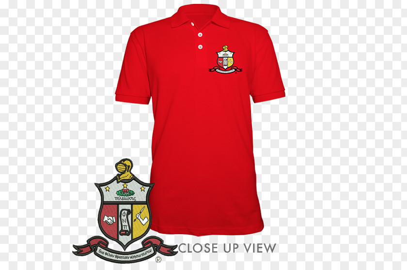 T-shirt Kappa Alpha Psi Fraternities And Sororities Phi PNG