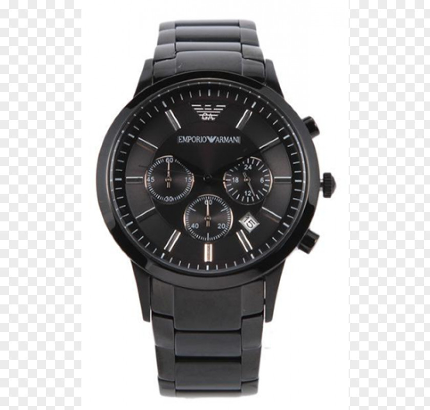 Watch Smartwatch Michael Kors Access Grayson GPS PNG