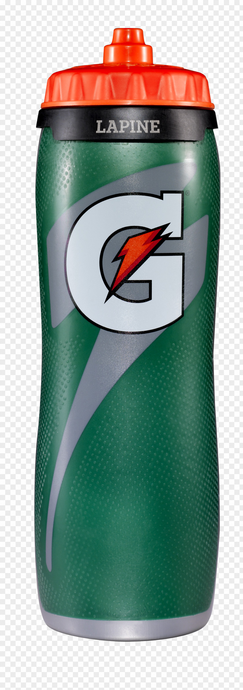 Water Bottles The Gatorade Company Drink PNG