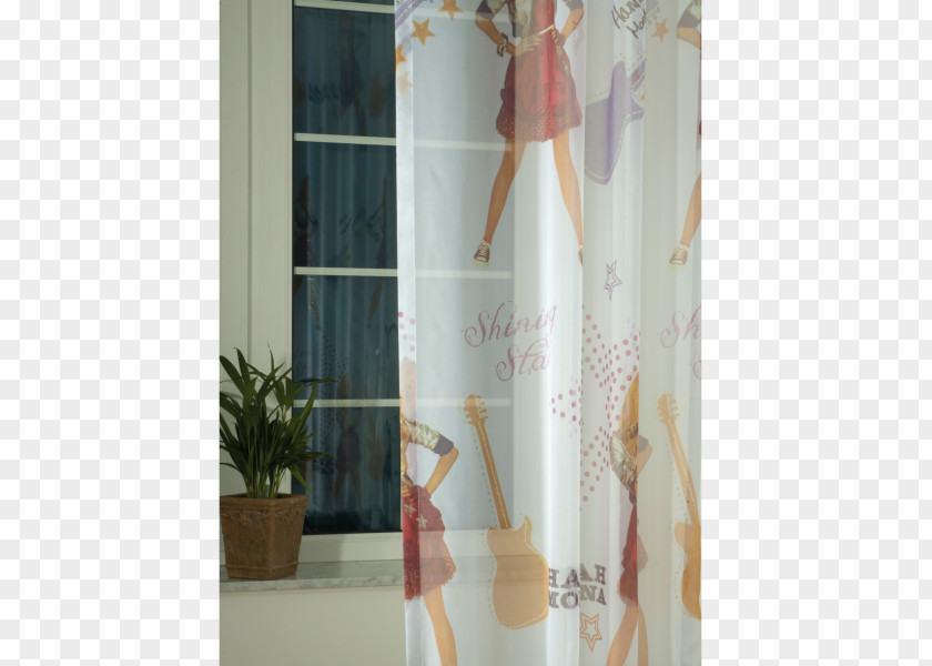 Window Curtain Clothes Hanger Clothing PNG