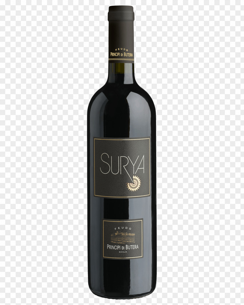 Wine Brunello Di Montalcino DOCG Valpolicella Amarone Nero D'Avola PNG