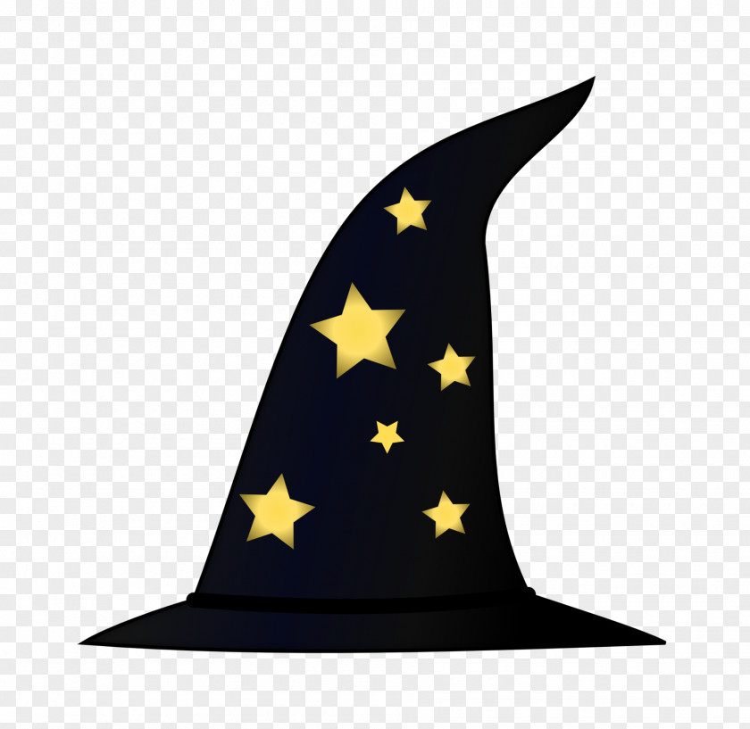 Wizard Dog Cliparts Magician Witch Hat Clip Art PNG