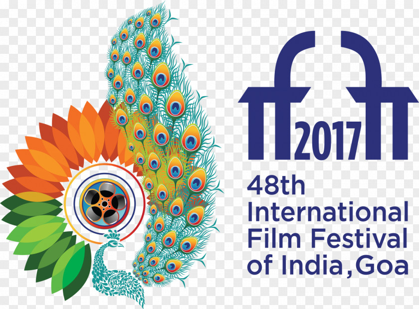 Actor 48th International Film Festival Of India 2018 India, Goa 47th PNG