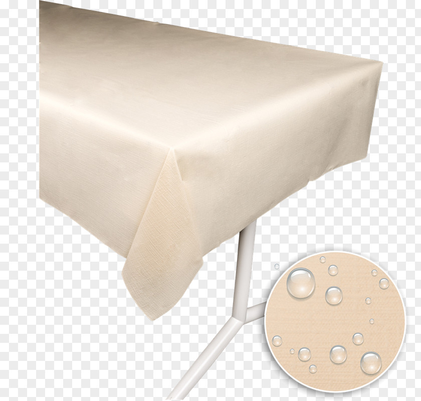 Angle Rectangle Beige PNG