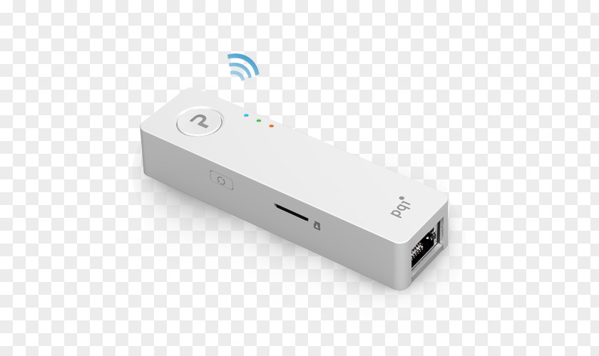 Apple Pen Wireless Router Access Points Power Quotient International PNG