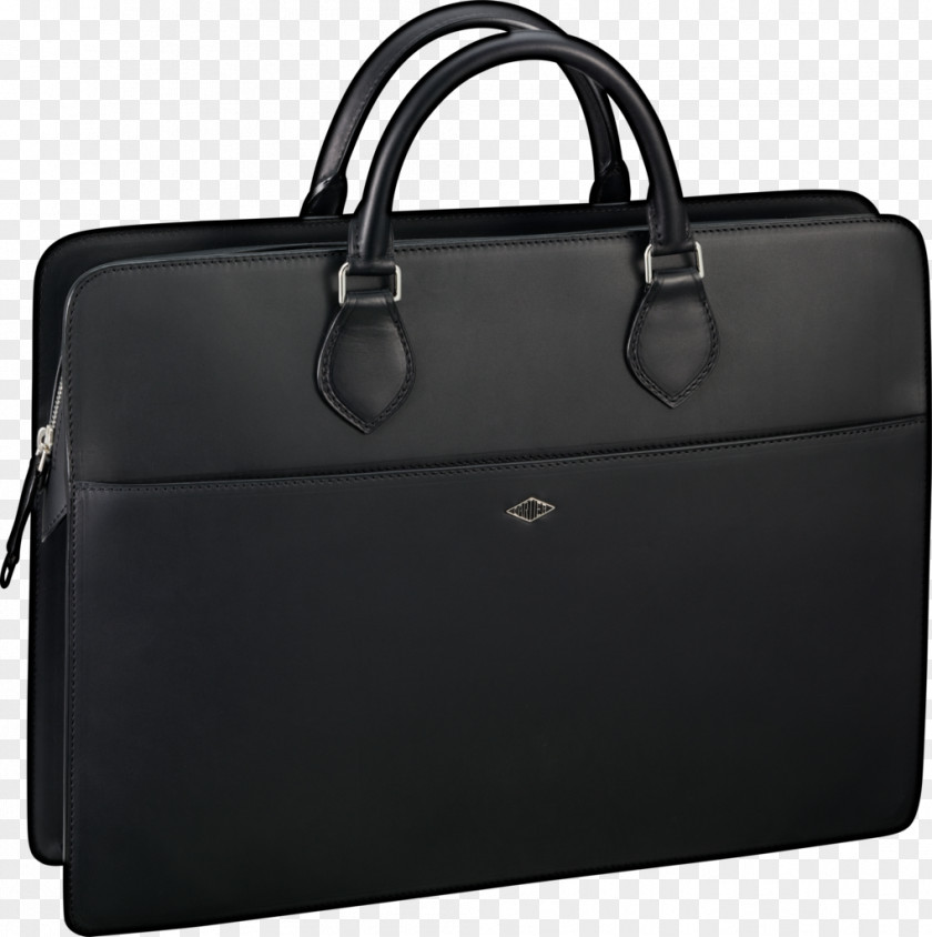 Bag Briefcase Cartier Messenger Bags Handbag PNG