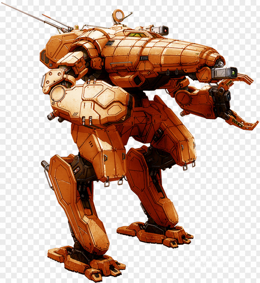 Battlemech Background MechWarrior Online MegaMek Mecha BattleTech 3 PNG