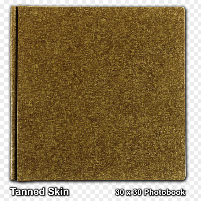 Book Cover Material Rectangle PNG
