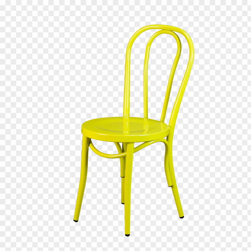 Chair Aalborg Plastic Oulu PNG