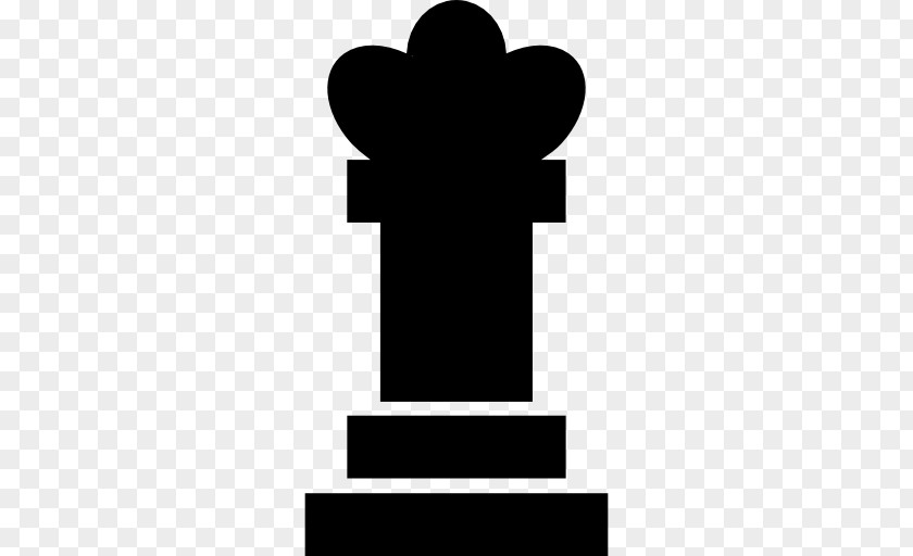 Chess Piece Queen Clip Art PNG