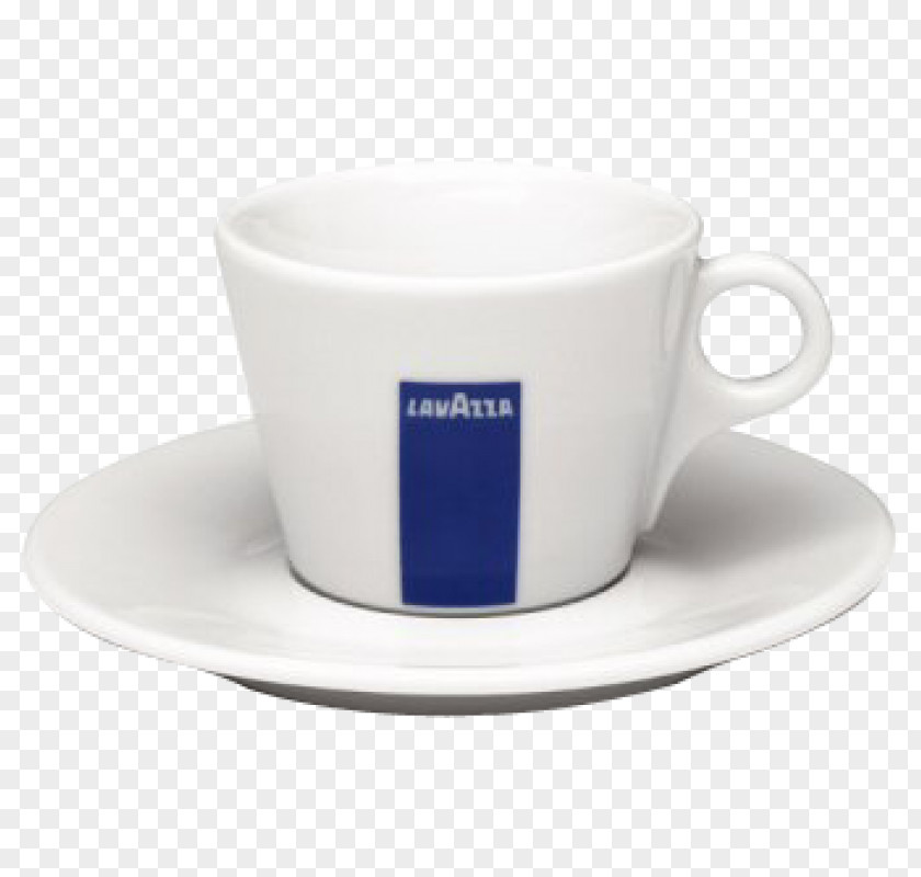 Coffee Cup Espresso Cappuccino Tea PNG