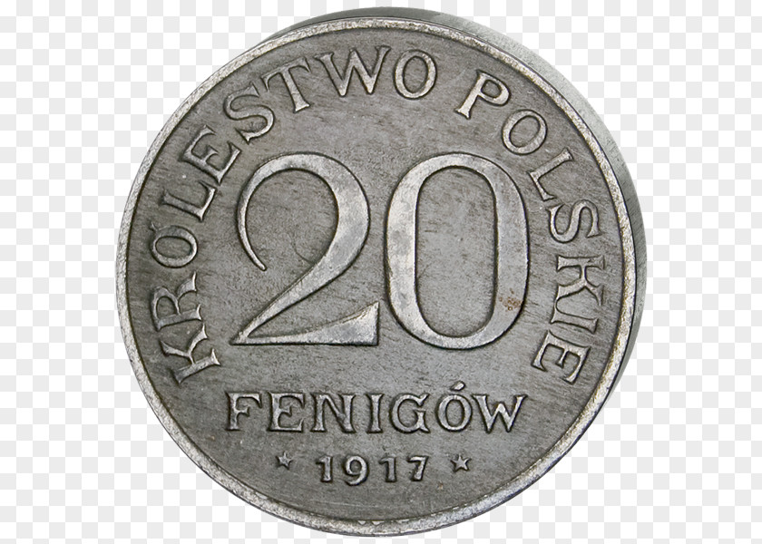 Coin Australian Five-cent Catalog Grading Shilling PNG