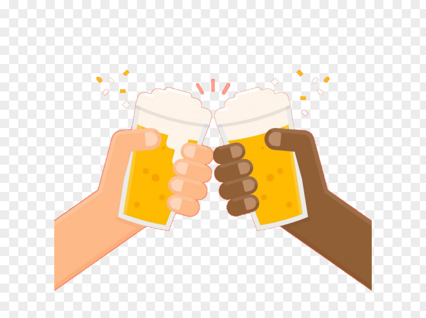 Design Background Beer In Flat Friend Pong Cider Ale Irish Car Bomb PNG
