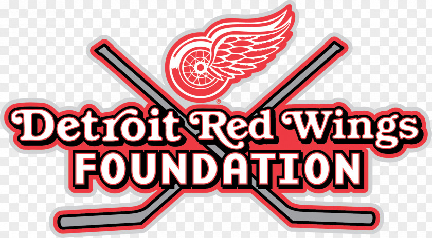 Detroit Red Wings Animated Gifs Logo Brand Clip Art PNG