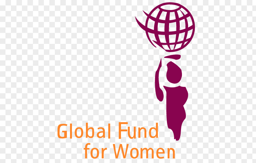 Eliminate Violence Against Women Day Global Fund For Foundation The To Fight AIDS, Tuberculosis And Malaria Women's Rights Non-profit Organisation PNG