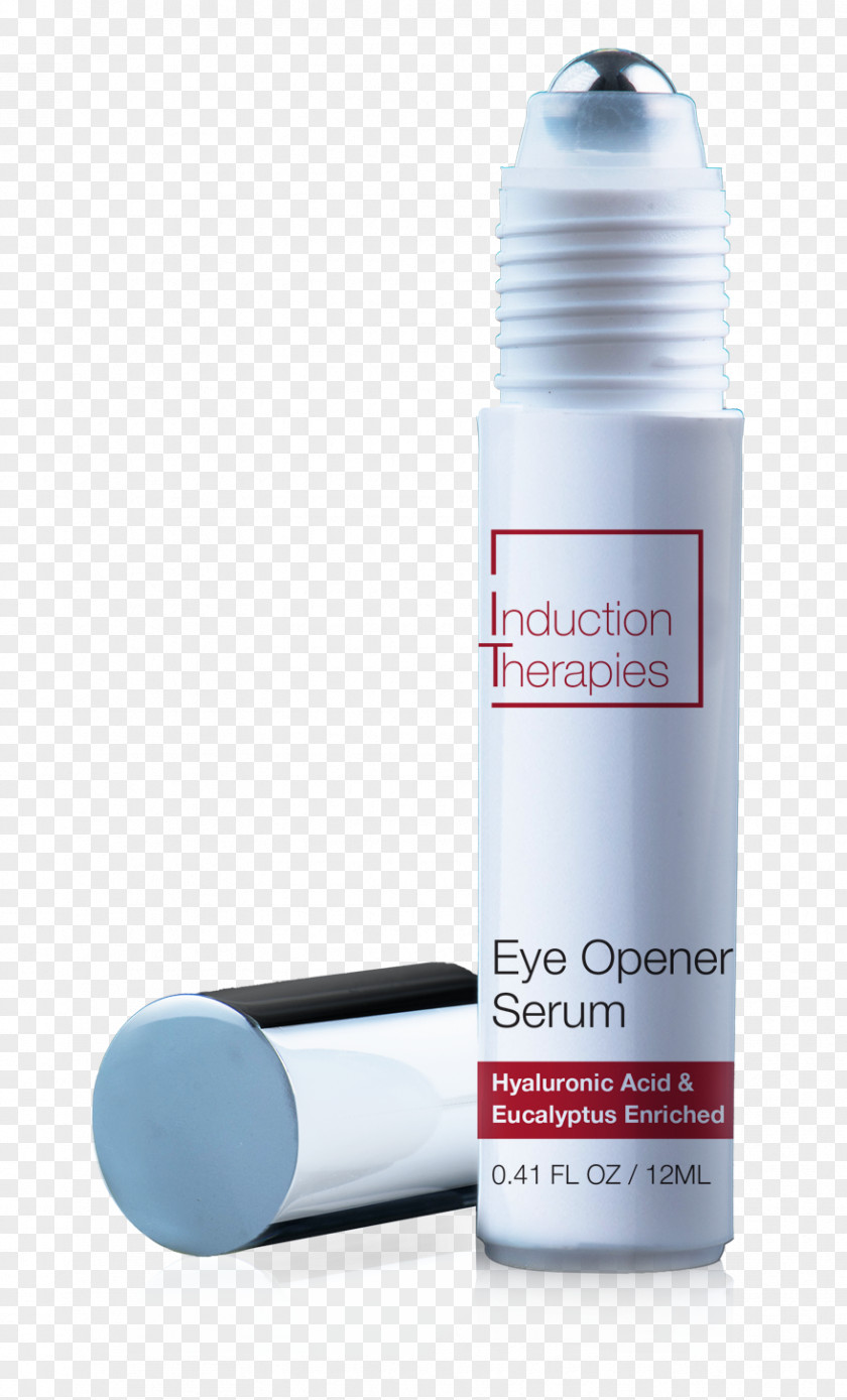 Eye Skin Care Cosmetics Collagen PNG