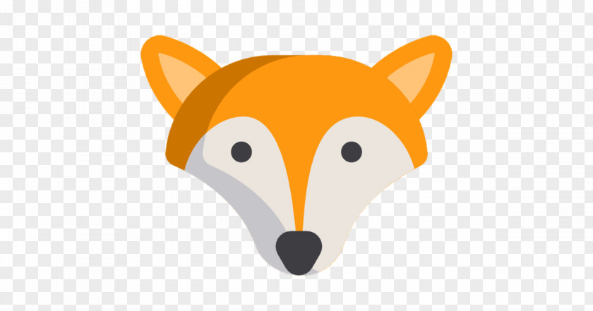 Fox Download Illustration Royalty-free Vector Graphics Stock Photography PNG
