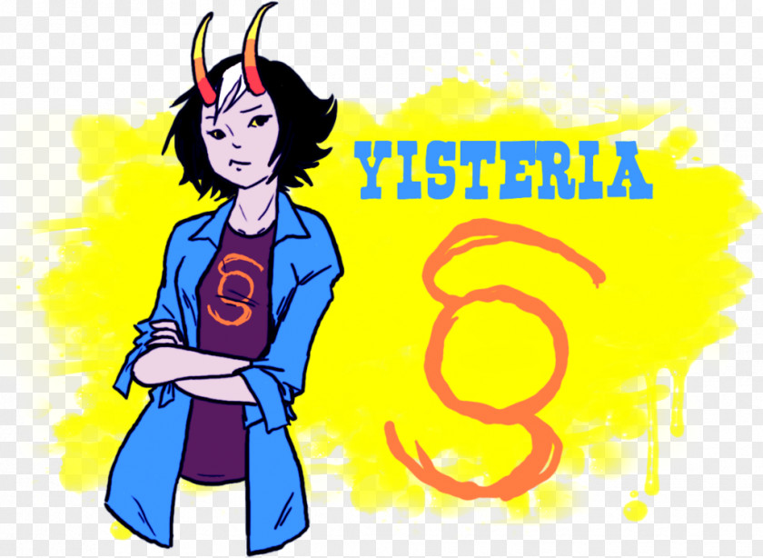 Fuk Homestuck Internet Troll Fan Art DeviantArt PNG