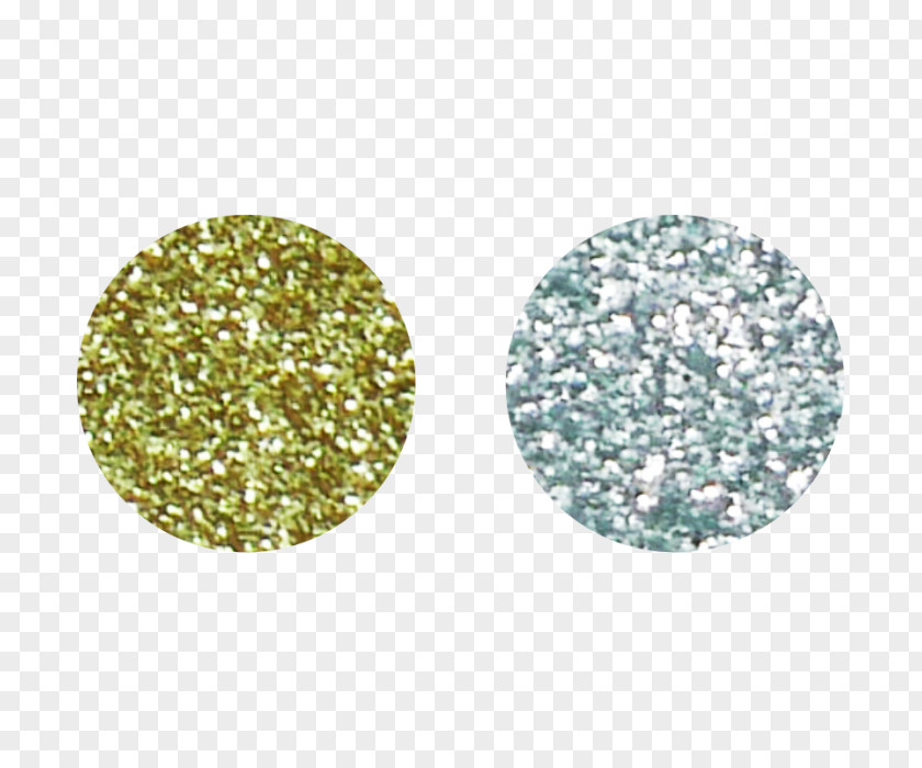 Glitter Material Earring Jewellery Gemstone Jewelry Design PNG