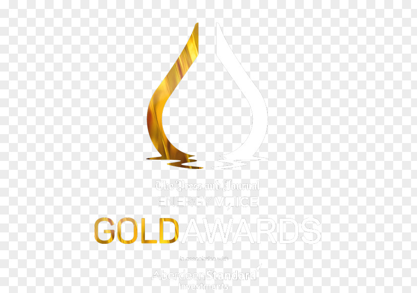 Gold Oil Logo Brand Desktop Wallpaper Font PNG