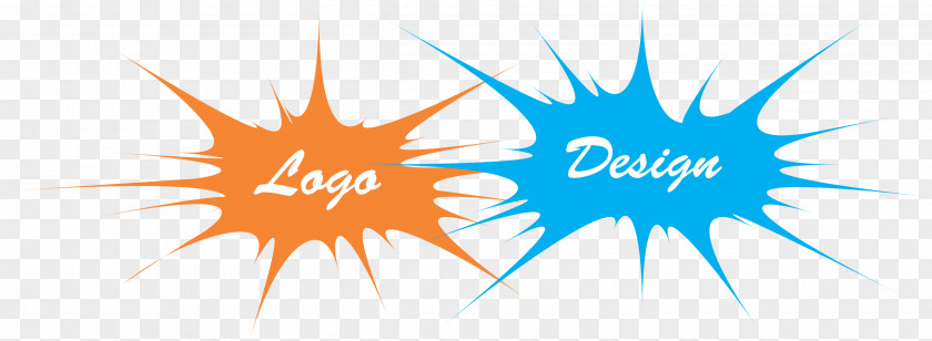 Graphic Design Web Development Logo Designer PNG