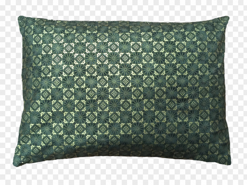 Green Pillow Throw Pillows Cushion Buckwheat Mattress PNG