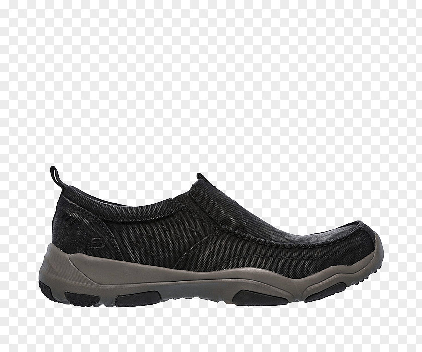 High Elasticity Foam Slip-on Shoe Sneakers Skechers C. & J. Clark PNG