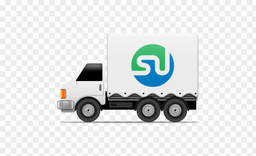 Icon Vector Truck YouTube Like Button Facebook Social Network Target Market PNG