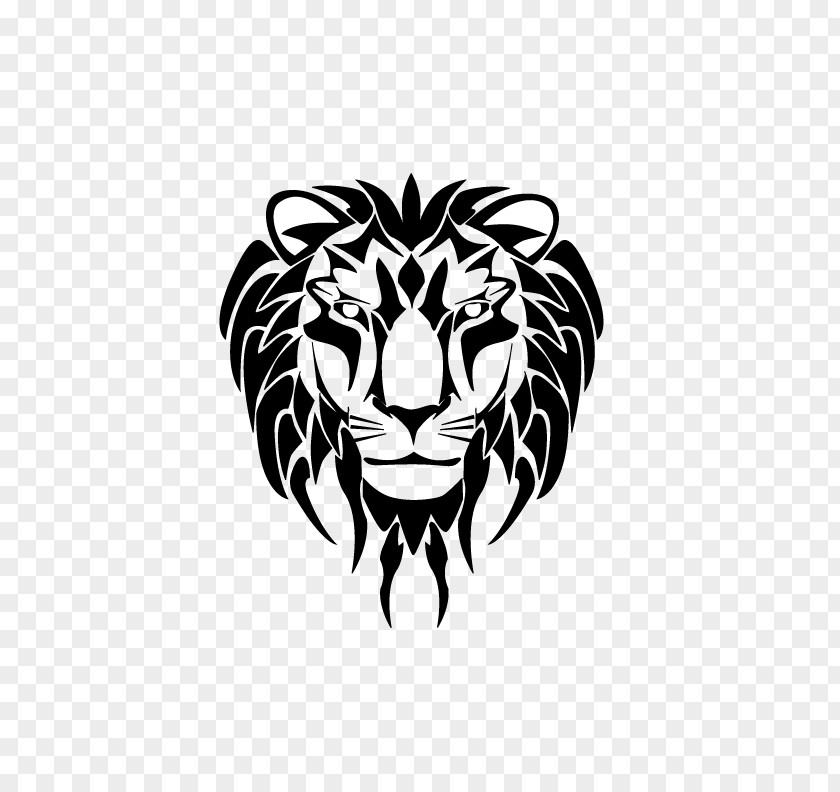 Lion Face Pictures Tiger Roar Clip Art PNG