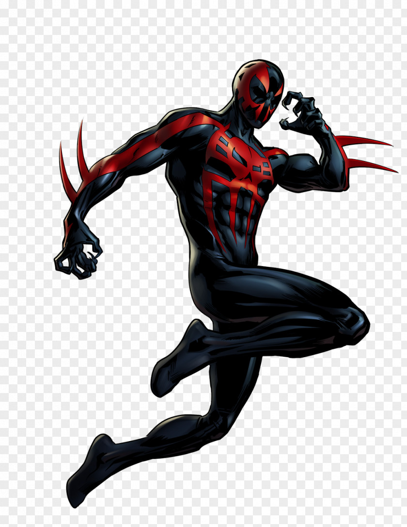 Maa Marvel: Avengers Alliance The Amazing Spider-Man Spider-Verse Spider-Woman (Jessica Drew) PNG