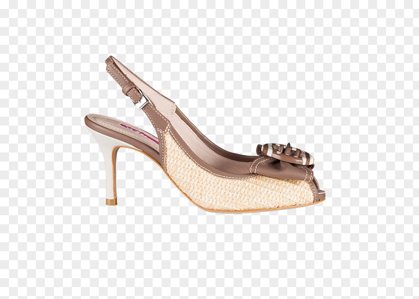 Medium Heel Shoes For Women Taupe Sandal Beige Shoe Hardware Pumps PNG