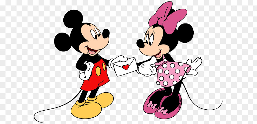 Mickey Minnie Kiss Mouse Epic The Walt Disney Company Goofy PNG