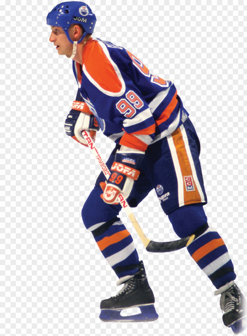 New York Rangers Edmonton Oilers National Hockey League Los Angeles Kings Desktop Wallpaper PNG