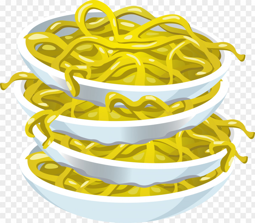 Noodles Cliparts Chinese Cuisine Ramen Pasta Instant Noodle PNG