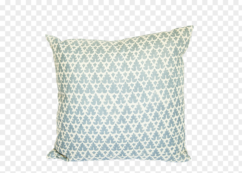 Pillow Cushion Throw Pillows Interior Design Services Decorative Arts PNG