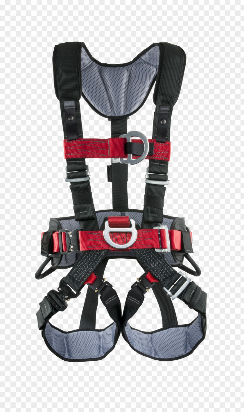 Rope Climbing Harnesses Safety Harness Rescue Abseiling PNG