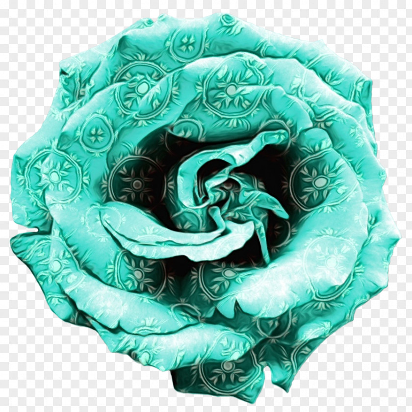 Rose Order Scarf Flowers Background PNG