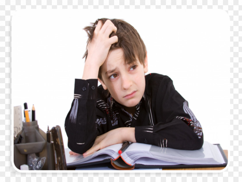 School Dyslexia Learning Disability Mental Disorder PNG