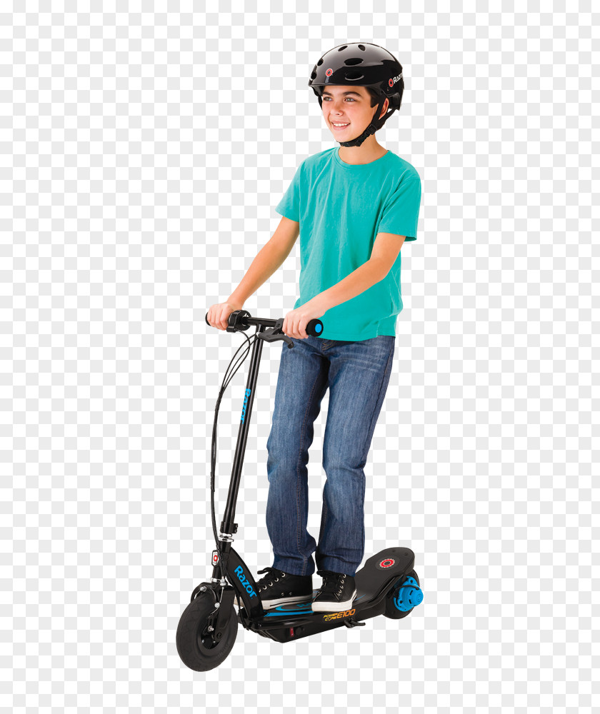 Scooter Electric Motorcycles And Scooters Vehicle Razor USA LLC Wheel Hub Motor PNG