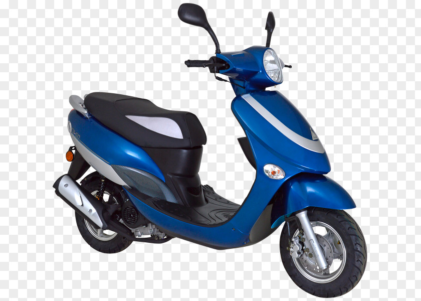 Scooter Motorcycle Piaggio Aprilia Four-stroke Engine PNG