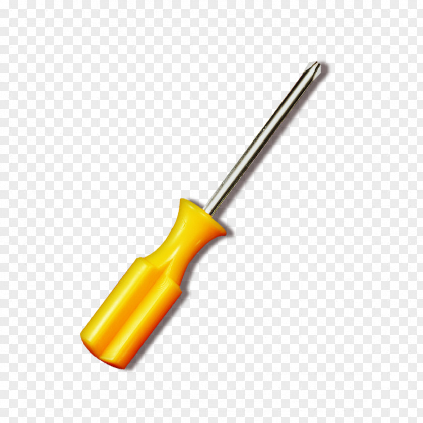 Screwdriver Tools Tool PNG