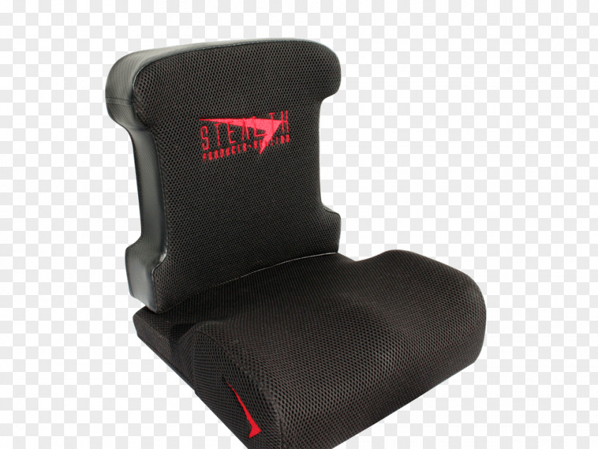 Seat Stealth Products Car Human Factors And Ergonomics PNG